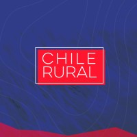 Chile Rural logo - Similar company to Als Group