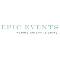 Epic Events logo - Similar company to Epic Event Entertainment