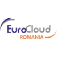 Eurocloud Romania
