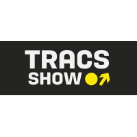 TRACSshow logo - Similar company to Tracs