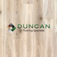 DUNCAN Flooring Specialist logo - Similar company to Premier Design-Build-Remodel