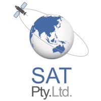 SAT Pty Ltd logo - Similar company to Sava