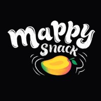 Mappy Snack logo - Similar company to Otake Inc.