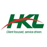 Hasbah Kenya Ltd logo - Similar company to Tradco