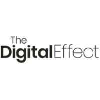 The Digital Effect : Programmatic B2B& ABM logo - Similar company to Accountbase