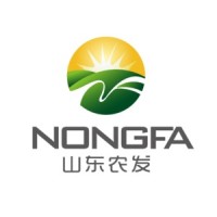 山东农业发展集团有限公司 logo - Similar company to 千喜鹤集团