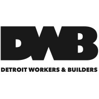 Detroit Workers & Builders
