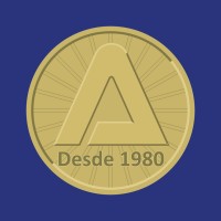Audiens Gestão Contábil