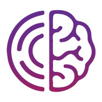 Cre8eveminds logo - Similar company to Represent Design