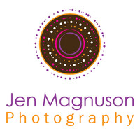 Jen Magnuson Photography