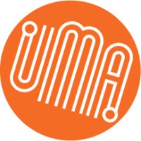 Upstate Mobility Alliance