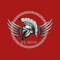 BDE REGNUM logo - Similar company to Tekoha