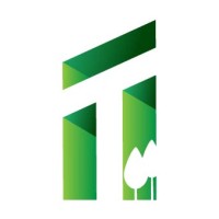 Thrive Fencing