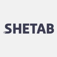ShetabIT logo - Similar company to Shetab