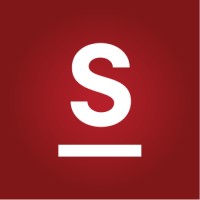 Software Service Stadermann GmbH logo - Similar company to Softwarehelden Gmbh