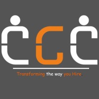 Career Guide Consultant logo - Similar company to Etechcube Llp