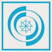 HI-FAB Engineers Pvt. Ltd. logo - Similar company to Kgc Engineering Projects Pvt. Ltd.