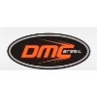 Dmc