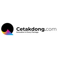 Cetakdong.com logo - Similar company to Big Motors Co.