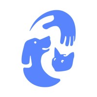 Hospital Veterinário da Maia logo - Similar company to Edenvet