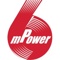 MPower6 Fundraising Company logo - Similar company to Elev8