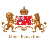 Lions Education
