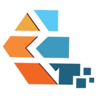 consapption logo - Similar company to Easyrefer