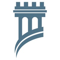 Guardian Partners Wealth Management, LLC logo - Similar company to Summit Infrastructure