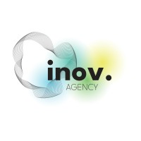 InovAgency-Digital logo - Similar company to Strange Engine