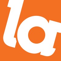 laget.se logo - Similar company to Heja