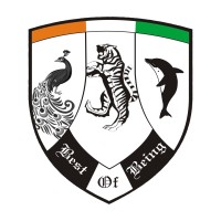 Mavericks International School logo - Similar company to Phoenix For Education Services