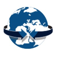 Global Group of Companies logo - Similar company to Isme|&|Co