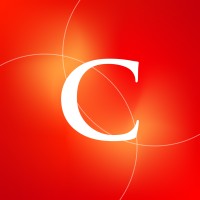 Charltons China logo - Similar company to Guangdong Chong Li Law Firm