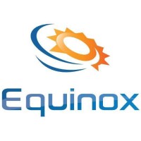 Equinox Software Solutions logo - Similar company to Lqms Software Solutions Llc