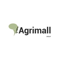 Agrimall Africa logo - Similar company to Sproot