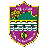 Pemerintah Kabupaten Ciamis logo - Similar company to Rsu Dadi Keluarga Ciamis