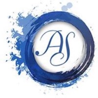 Arnone&Sicomo International Law Firm logo - Similar company to Ilc & Associates