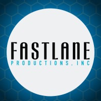 Fastlane Productions