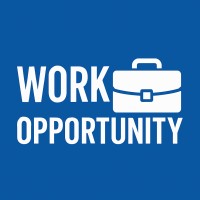 Work Opportunity logo - Similar company to Prasaar Technologies