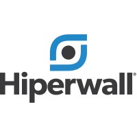 Hiperwall, Inc. logo - Similar company to Tone Software