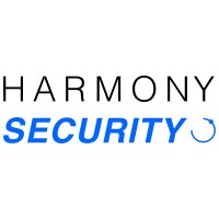 Seguridad Harmony logo - Similar company to G6 Seguridad