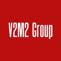 V2M2 Group, Inc.