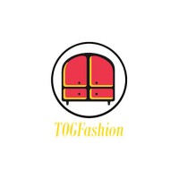 TOGFashion logo - Similar company to Philaquest