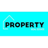 Property Vastgoed logo - Similar company to Estero Rentmeesters
