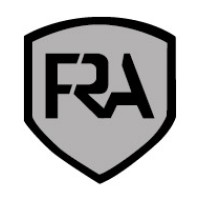 Grupo F logo - Similar company to Fuerza De Reacción Armada