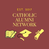 Catholic Alumni Network logo - Similar company to Catholicu Alumni