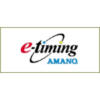 Amano International Trading