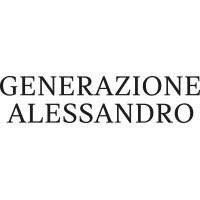 Generazione Alessandro logo - Similar company to Bodegas Lagar Blanco