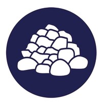 Wrubble Ltd logo - Similar company to Flowmix Ltd