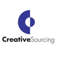 Creative Sourcing